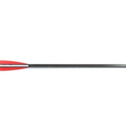 Ek Archery - Trait d'arbal&egrave;te carbone 17"