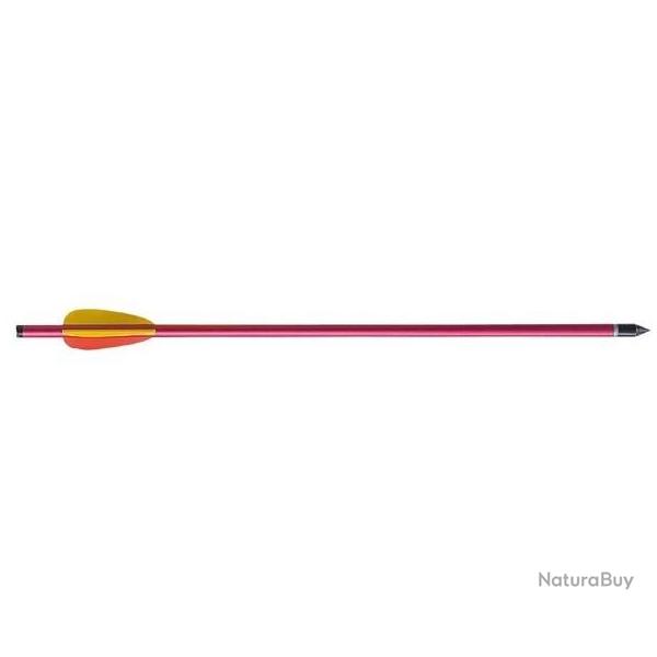 Ek Archery - Trait d'arbal�te 16" en aluminium