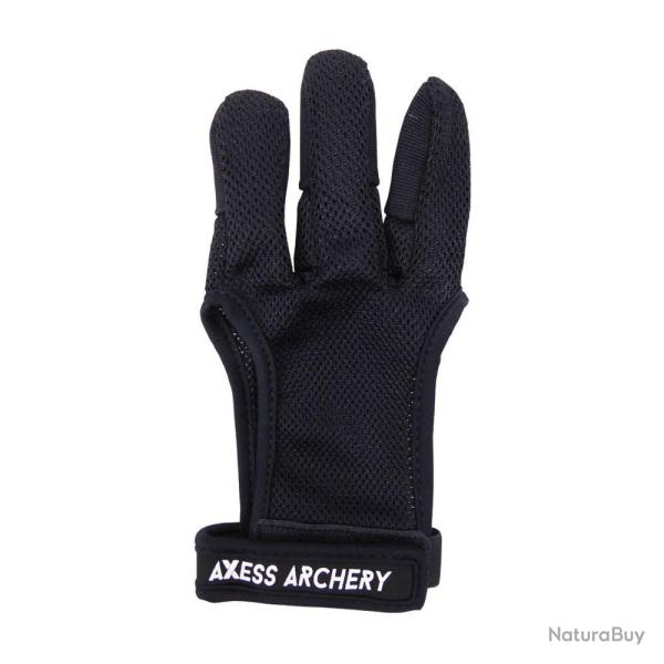 Gant Axess en nylon Ambidextre L