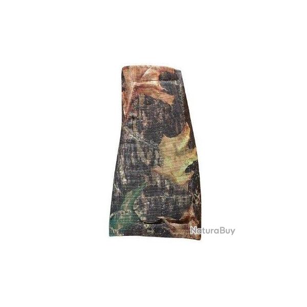 Vista - Prot�ge bras Snug Fit