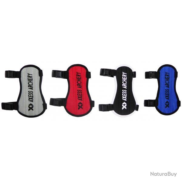 Prot�ge bras Axess Small Rouge