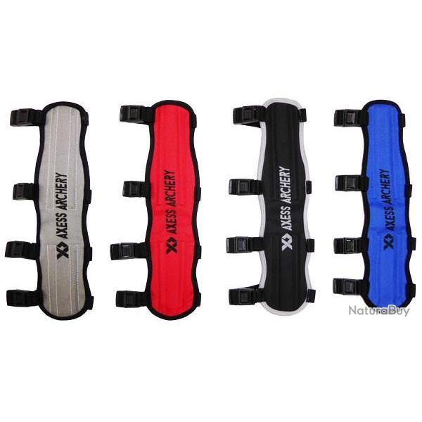 Prot�ge bras Axess X-Large Noir