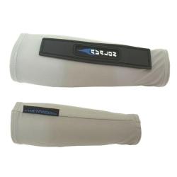 Prot&egrave;ge bras Avalon Stretchyguard Gris L