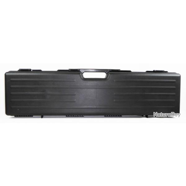 Valise Negrini 4683 pour arc d�montable