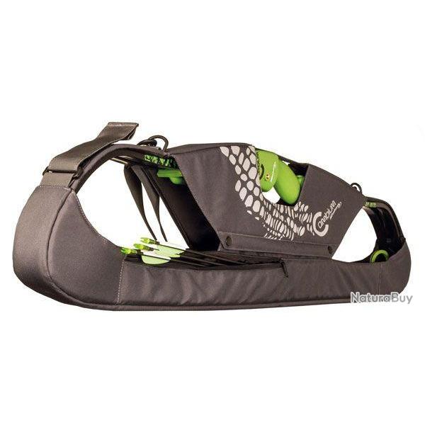 Rolan - Housse pour arc Cambium