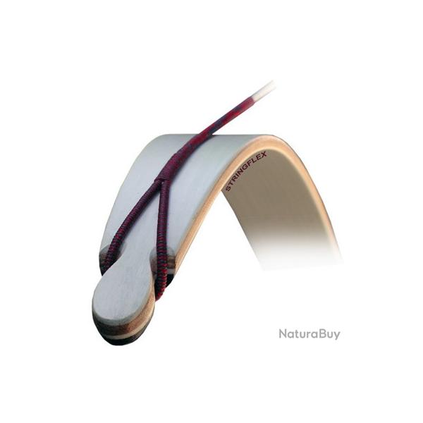 Flex Archery - Corde Dacron Classique 64" 12