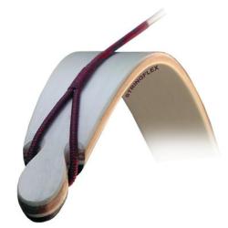 Flex Archery - Corde Dacron Classique 70" 12