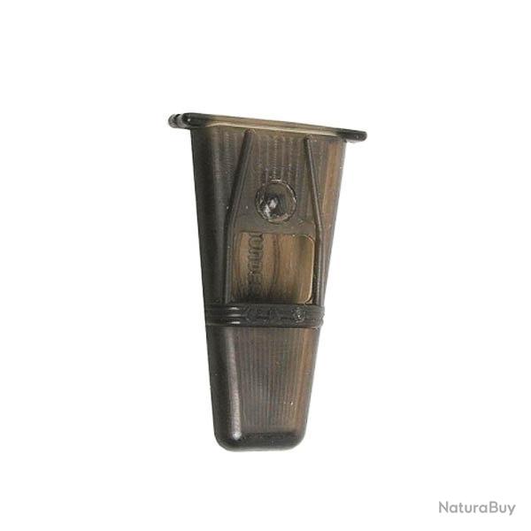 Prot�ge poup�e Saunders