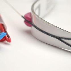 Flex Archery - Corde Fast Flight Plus Competition Pro 70" 14