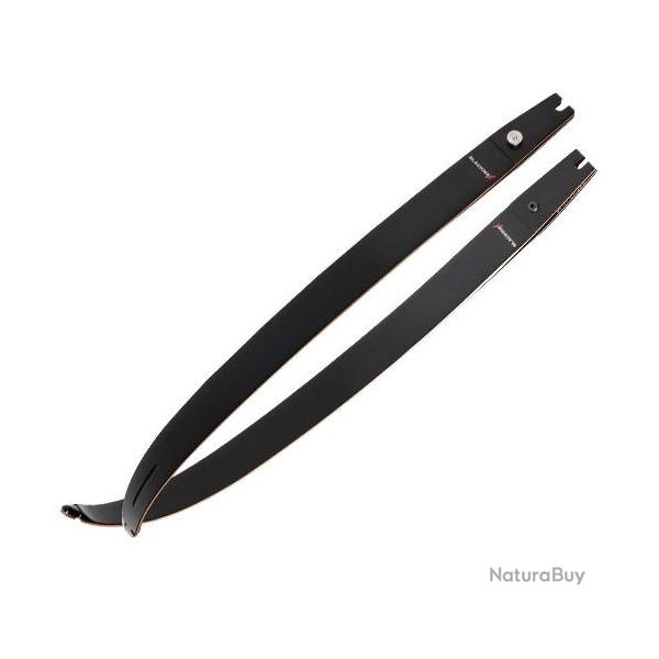 TradTech - Branches Black Max Wood 58/60" 60" 50 lbs