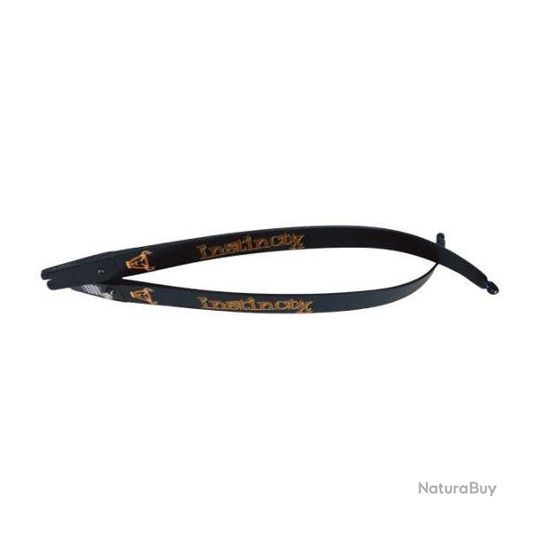 Soul Archery - Branches Instinct X Carbon/Foam 60" 40 lbs 60"