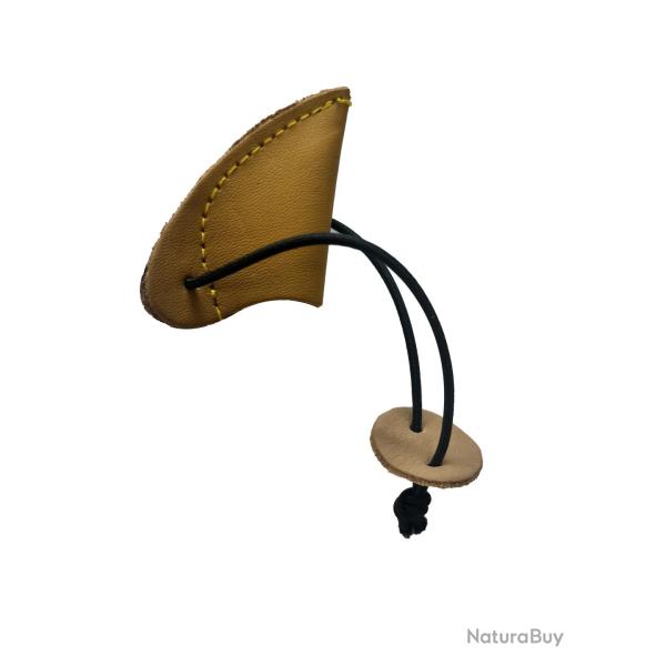 Maintien de corde Old Tradition