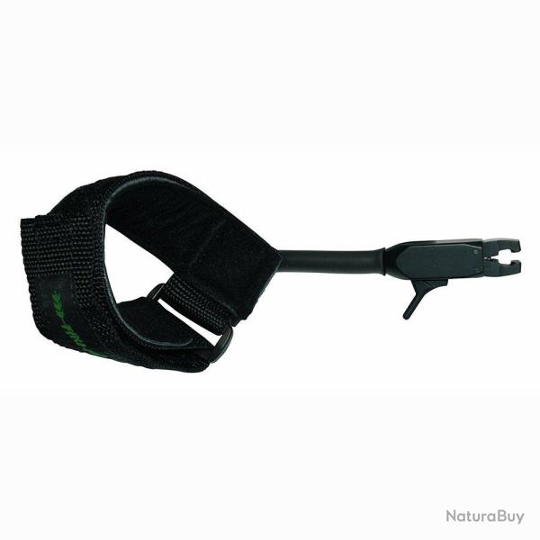 D�cocheur TruFire Patriot pour arcs � poulies