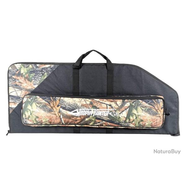 Housse camo Trophy Hunter 42" pour arc � poulies