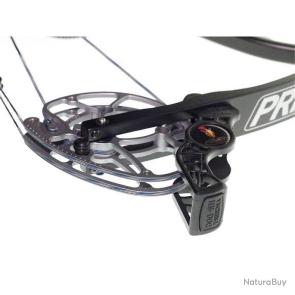 HeDog - Cam Protector S1 Solid Limb