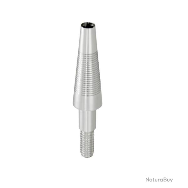 LAS - Adaptateur Long pour lame de chasse