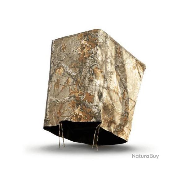 Hunters Specialties - Toile de protection pour Treestand