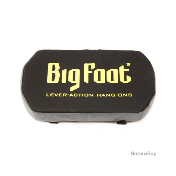 Rivers Edge - Coussin de rechange Treestands Big Foot