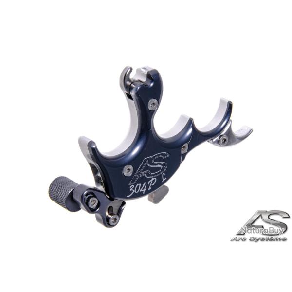 D�cocheur Arc Syst�me 304P M