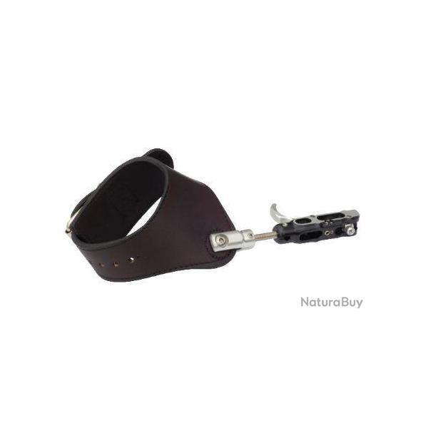 D�cocheur Arc Systeme Index