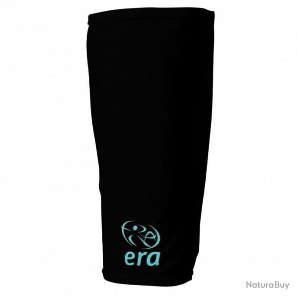 Era Tech - Protection de bras type manchon Noir S