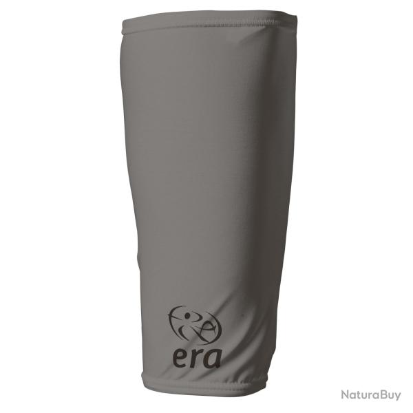 Era Tech - Protection de bras type manchon Gris M