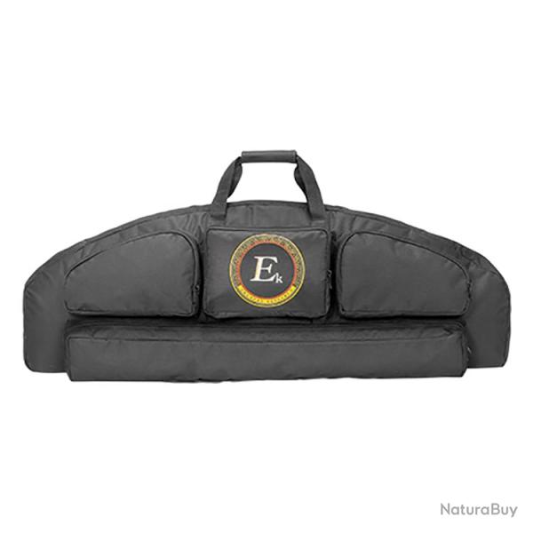 Housse EK Archery pour arc � poulies