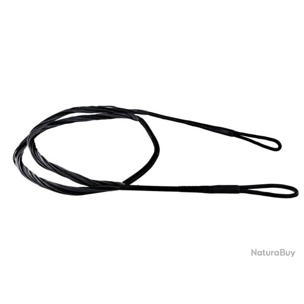 Corde d'arbal�te Ek Archery Accelerator 410+
