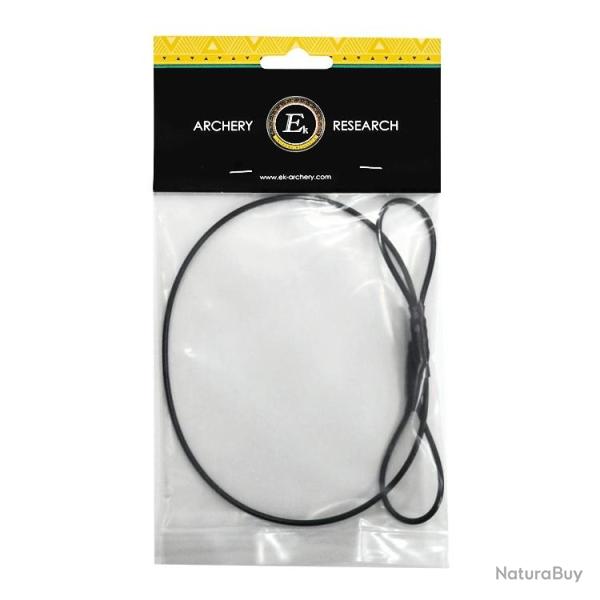 Bandoir Ek Archery pour arbal�tes Ek R9 et RX Cobra