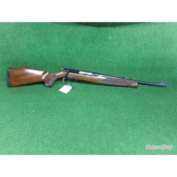 CARABINE SAUER MOD 303 CAL 300 WM