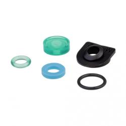 Service kit PPQ M2 4.5mm