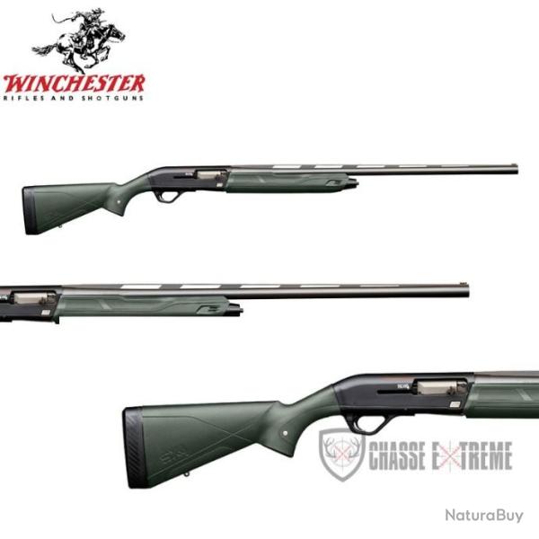 Fusil WINCHESTER Sx4 Stealth Cal 12/76 66 cm