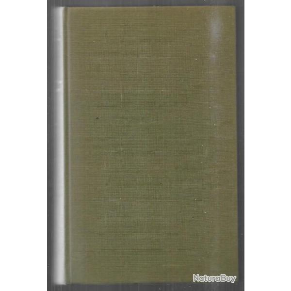 le monde grec et l'orient par �douard will tome 1 le Ve si�cle (510-403)