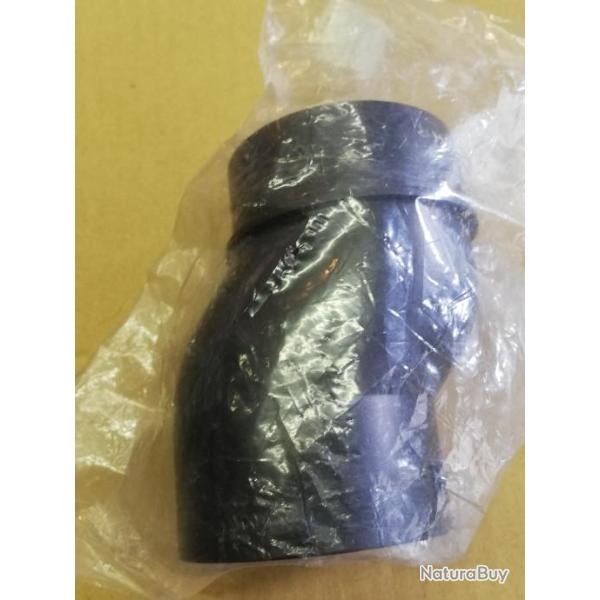 coude d�call� pour loader BT Tippmann neuf paintball