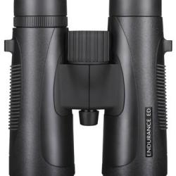 HAWKE ENDURANCE ED 12X50 NOIR