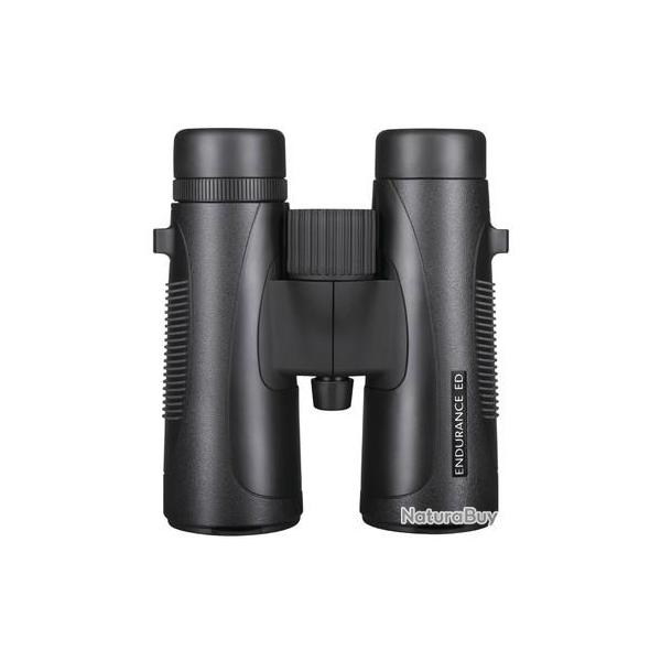 HAWKE ENDURANCE ED 12X50 NOIR