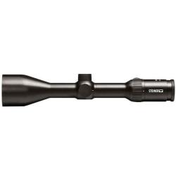 STEINER RANGER 6 3-18X56 RET. 4A-I