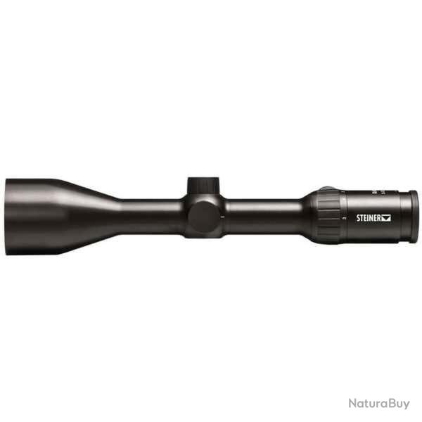 STEINER RANGER 6 3-18X56 RET. 4A-I