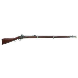 Carabine 1857 W&uuml;rttembergischen &agrave; percussion cal. .54