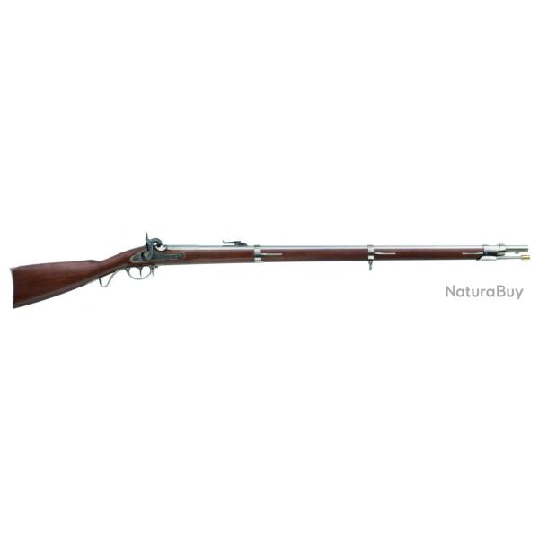 Carabine 1857 W�rttembergischen � percussion cal. .54