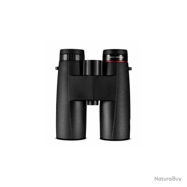 JUMELLE KITE OPTICS BIN URSUS 8X42