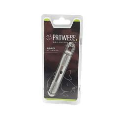 Denude tresse Prowess Skinner