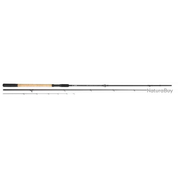 Canne Feeder Black Arrow 350 11'Ft Sensas