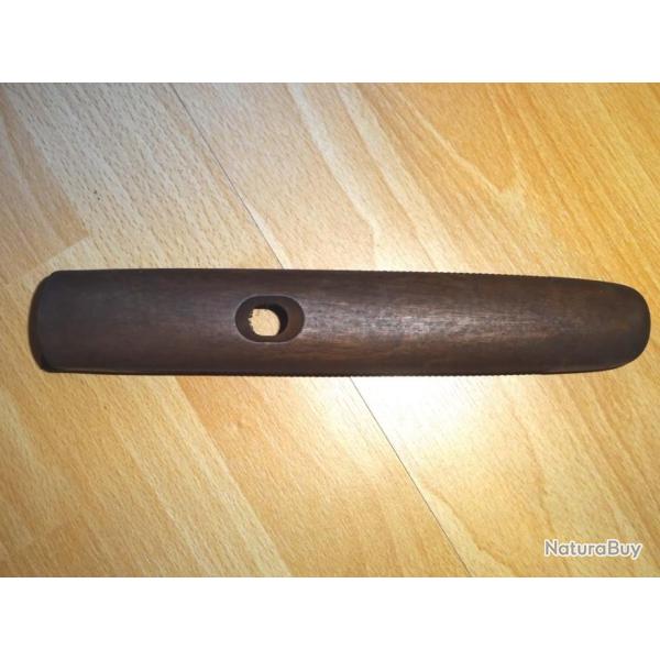 devant bois NEUF fusil MONARCHIE calibre 20 - VENDU PAR JEPERCUTE (D21H93)