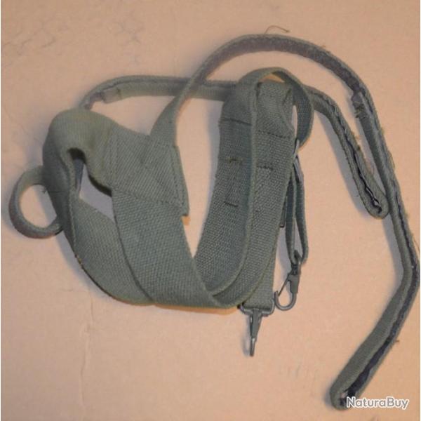 Brelage Famas arm�e francaise