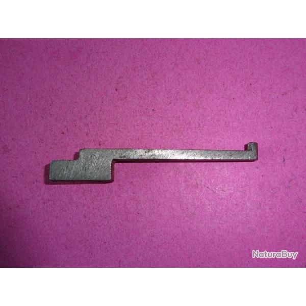 gachette fusil HAMMERLESS - VENDU PAR JEPERCUTE (ve3)