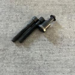 lot pi&egrave;ces ruger 10/22