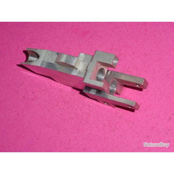 bloc batterie fusil DACTU de PICARD FAYOLLE - VENDU PAR JEPERCUTE (VE9)