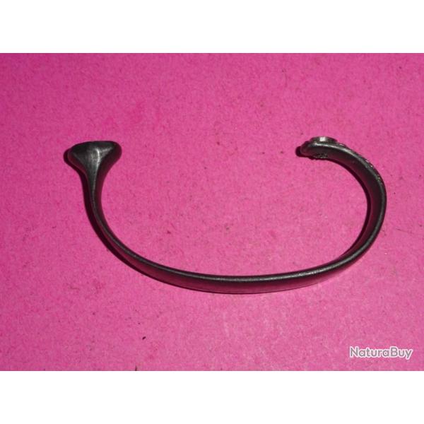 pontet NEUF fusil DACTU de PICARD FAYOLLE - VENDU PAR JEPERCUTE (VE12)