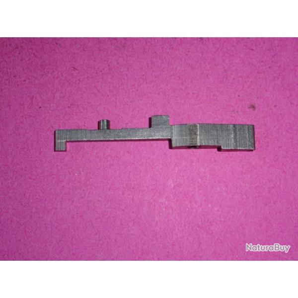 gachette inferieure NEUVE fusil DACTU de PICARD FAYOLLE - VENDU PAR JEPERCUTE (VE17)
